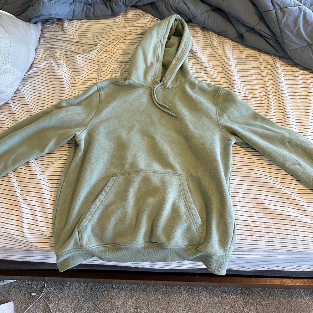 H&M Hoodie